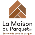 Maison du parquet