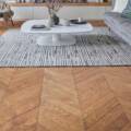 Les Tendances Parquet 2025